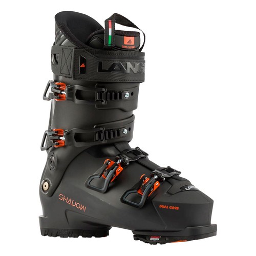 Lange shadow 110 men ski - men's,